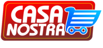 Casa Nostra Supermercados